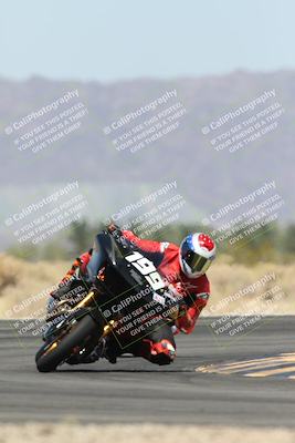 media/Apr-17-2025-Racers Edge (Thu) [[0a0c127f11]]/A Group/4-Session 2 (Turn 16)/